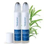 Thicker, Fuller Hair in as Little as 90 Days
