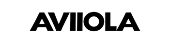 Aviiola - Home